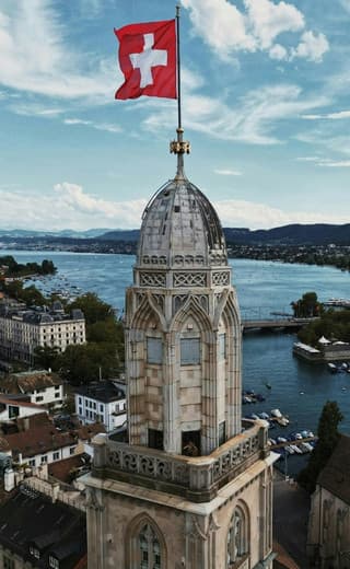Schweiz